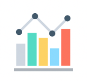 Clarity Icon